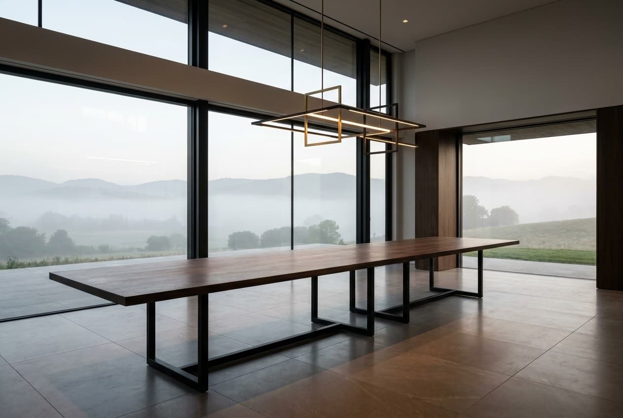 Dining Collection