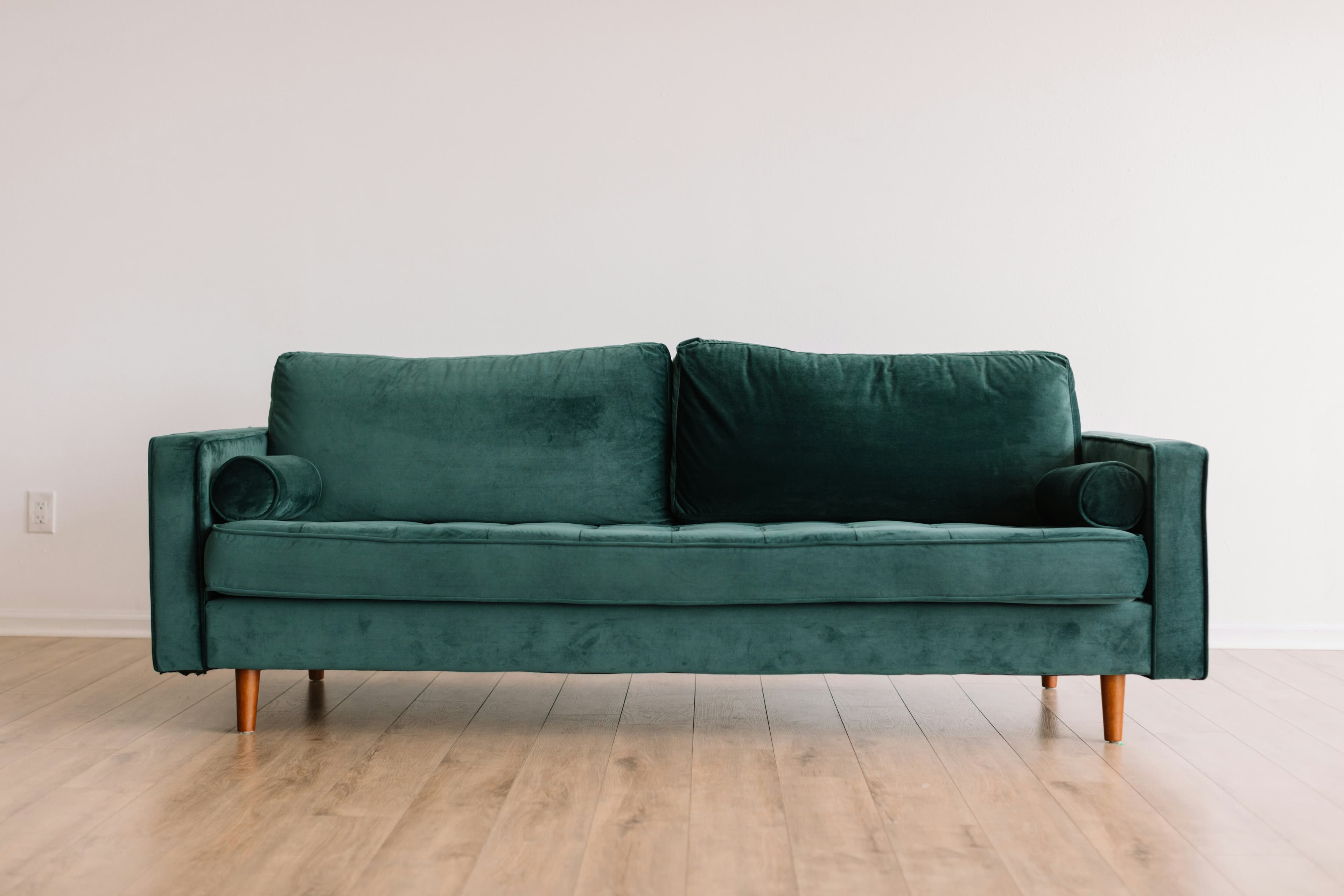 Luxury Sofas